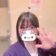 ヒメ日記 2026/05/01 09:15 投稿 さき 渋谷平成女学園