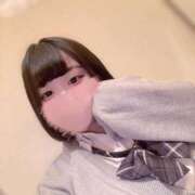 ヒメ日記 2026/05/11 09:05 投稿 さき 渋谷平成女学園