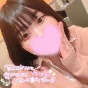ヒメ日記 2026/05/12 09:34 投稿 さき 渋谷平成女学園