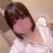ヒメ日記 2026/05/13 09:10 投稿 さき 渋谷平成女学園