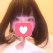 ヒメ日記 2026/06/12 09:03 投稿 さき 渋谷平成女学園