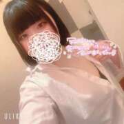 ヒメ日記 2026/06/22 09:18 投稿 さき 渋谷平成女学園