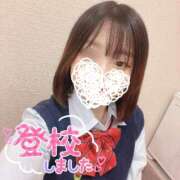 ヒメ日記 2026/07/21 09:18 投稿 さき 渋谷平成女学園