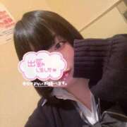 ヒメ日記 2026/08/14 09:48 投稿 さき 渋谷平成女学園