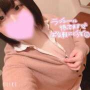 ヒメ日記 2026/08/20 09:48 投稿 さき 渋谷平成女学園
