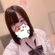 さき おはようございます☀️ 渋谷平成女学園
