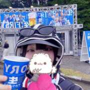 ヒメ日記 2026/08/31 15:48 投稿 さき 渋谷平成女学園