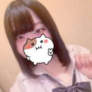 ヒメ日記 2026/09/02 09:15 投稿 さき 渋谷平成女学園