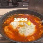 ヒメ日記 2026/09/10 09:34 投稿 さき 渋谷平成女学園