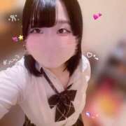 ヒメ日記 2026/09/14 09:36 投稿 さき 渋谷平成女学園
