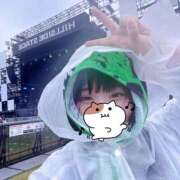 ヒメ日記 2026/09/22 11:00 投稿 さき 渋谷平成女学園