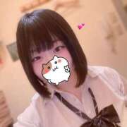 ヒメ日記 2026/09/28 09:15 投稿 さき 渋谷平成女学園