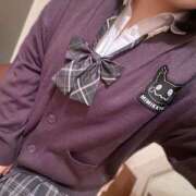 さき 久しぶり､､､？？？ 渋谷平成女学園
