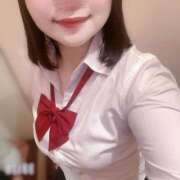 ヒメ日記 2026/10/16 09:14 投稿 さき 渋谷平成女学園