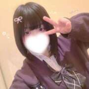 ヒメ日記 2026/10/18 09:14 投稿 さき 渋谷平成女学園