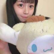 ヒメ日記 2025/02/12 22:33 投稿 アクア Baby Doll's