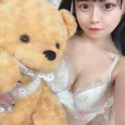 ヒメ日記 2025/04/18 21:07 投稿 アクア Baby Doll's