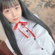 ヒメ日記 2026/02/27 22:30 投稿 アクア Baby Doll's