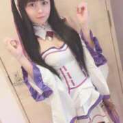 ヒメ日記 2026/04/06 19:57 投稿 アクア Baby Doll's