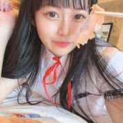 ヒメ日記 2026/08/07 20:36 投稿 アクア Baby Doll's