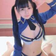 ヒメ日記 2026/08/10 06:11 投稿 アクア Baby Doll's
