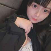 ヒメ日記 2026/08/16 19:59 投稿 アクア Baby Doll's