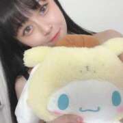 ヒメ日記 2026/08/22 19:41 投稿 アクア Baby Doll's