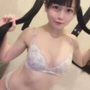 ヒメ日記 2026/08/23 20:34 投稿 アクア Baby Doll's