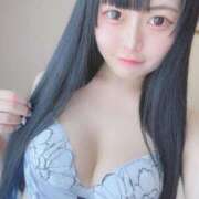 ヒメ日記 2026/08/25 06:07 投稿 アクア Baby Doll's