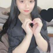 ヒメ日記 2026/08/26 21:19 投稿 アクア Baby Doll's