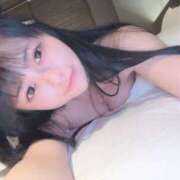 ヒメ日記 2026/08/27 06:03 投稿 アクア Baby Doll's