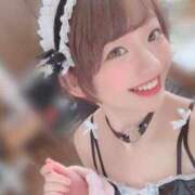 ヒメ日記 2025/04/03 12:02 投稿 姫〇ゆうな(単体AV女優) プレイボーイ　アゲハ