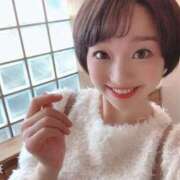 ヒメ日記 2025/04/23 21:31 投稿 姫〇ゆうな(単体AV女優) プレイボーイ　アゲハ