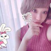 ヒメ日記 2025/06/02 12:02 投稿 姫〇ゆうな(単体AV女優) プレイボーイ　アゲハ