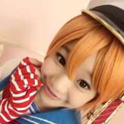 ヒメ日記 2025/07/11 21:30 投稿 姫〇ゆうな(単体AV女優) プレイボーイ　アゲハ