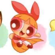 ヒメ日記 2025/08/01 18:37 投稿 姫〇ゆうな(単体AV女優) プレイボーイ　アゲハ