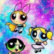 ヒメ日記 2025/10/16 09:15 投稿 姫〇ゆうな(単体AV女優) プレイボーイ　アゲハ