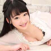 ヒメ日記 2025/10/21 22:54 投稿 姫〇ゆうな(単体AV女優) プレイボーイ　アゲハ