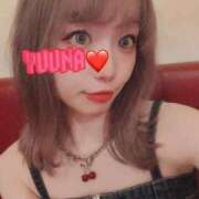 ヒメ日記 2025/11/13 20:29 投稿 姫〇ゆうな(単体AV女優) プレイボーイ　アゲハ