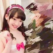 ヒメ日記 2025/11/17 19:09 投稿 姫〇ゆうな(単体AV女優) プレイボーイ　アゲハ