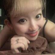 ヒメ日記 2025/12/20 19:25 投稿 姫〇ゆうな(単体AV女優) プレイボーイ　アゲハ