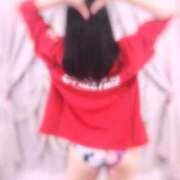 ヒメ日記 2025/12/25 20:01 投稿 姫〇ゆうな(単体AV女優) プレイボーイ　アゲハ