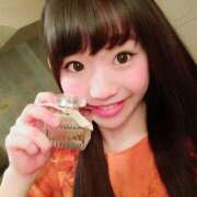 ヒメ日記 2025/12/26 18:26 投稿 姫〇ゆうな(単体AV女優) プレイボーイ　アゲハ