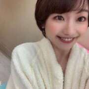 姫〇ゆうな(単体AV女優) 次回シフト▶️ プレイボーイ　アゲハ