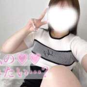 あお ひさしぶりに🖤 帯広黒い金魚