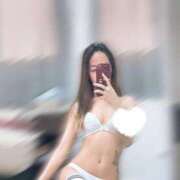 ヒメ日記 2025/04/03 18:11 投稿 メアリー お客様満足度NO.1デリヘル！ 秘密倶楽部 凛 千葉