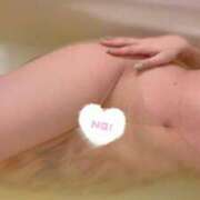 メアリー =(^.^)= お客様満足度NO.1デリヘル！ 秘密倶楽部 凛 千葉