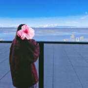 ヒメ日記 2024/12/13 20:21 投稿 いと RED BERYL～レッドベリル～