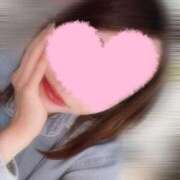 ヒメ日記 2025/04/21 02:50 投稿 いと RED BERYL～レッドベリル～