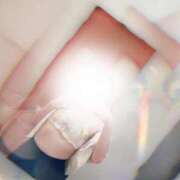 ヒメ日記 2025/06/17 22:20 投稿 いと RED BERYL～レッドベリル～